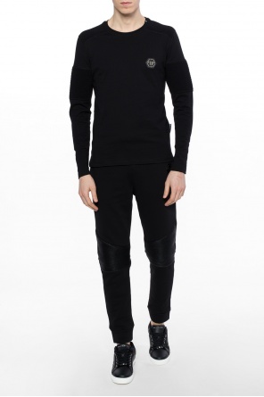 Sweatpants, zdjęcie 2 Sweatpants od Philipp Plein